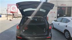 رینۆ کۆلیۆس